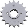 SPROCKET FRONT 18T 530 - JTF33918 - Dr Rider