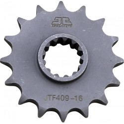 SPROCKET FRONT 16T 428 - JTF40916 - Dr Rider