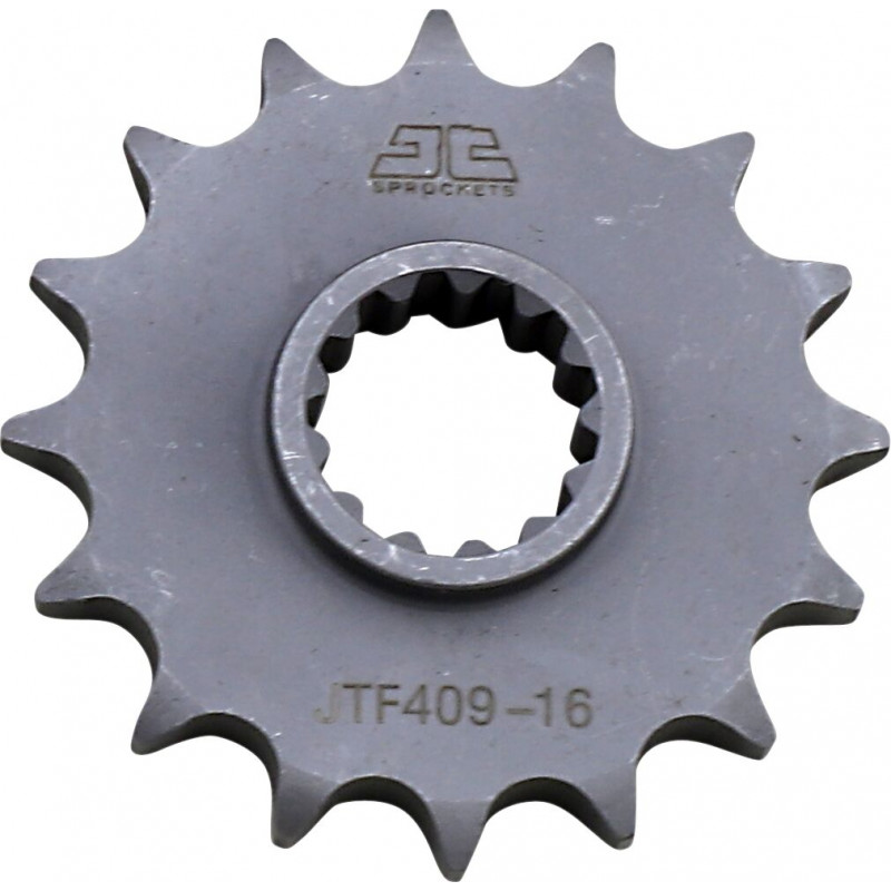 SPROCKET FRONT 16T 428 - JTF40916 - Dr Rider