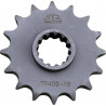SPROCKET FRONT 16T 428 - JTF40916 - Dr Rider
