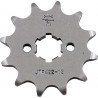 SPROCKET FRONT 12T 520 - JTF42212 - Dr Rider