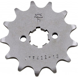 SPROCKET FRONT 13T 520 - JTF42213 - Dr Rider