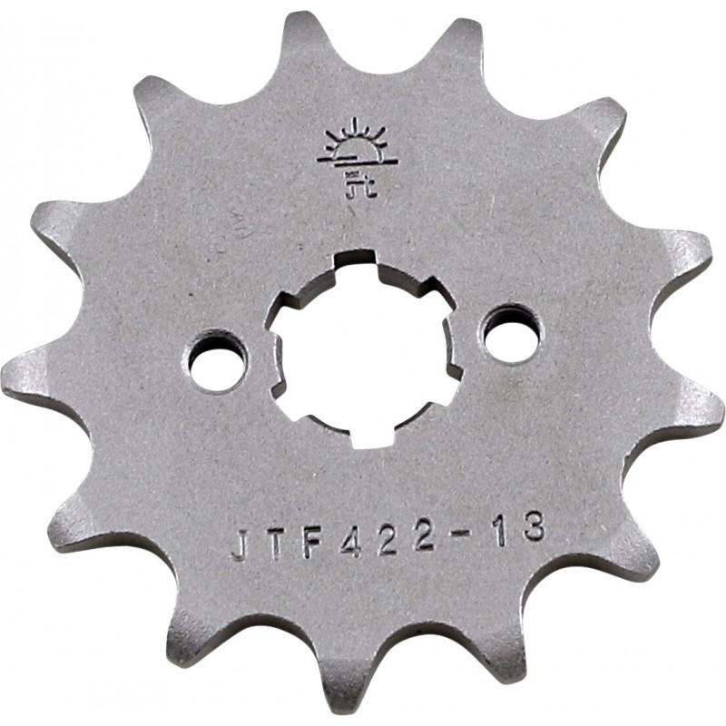 SPROCKET FRONT 13T 520 - JTF42213 - Dr Rider