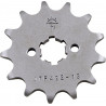 SPROCKET FRONT 13T 520 - JTF42213 - Dr Rider