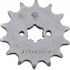 SPROCKET FRONT 14T 520 - JTF42214 - Dr Rider