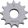 SPROCKET FRONT 13T 428 - JTF42613 - Dr Rider