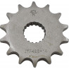 SPROCKET FRONT 14T 428 - JTF42614 - Dr Rider