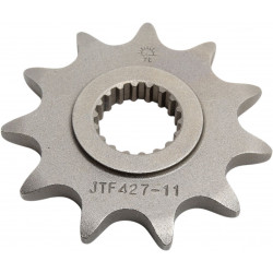 SPROCKET FRONT 11T 520 - JTF42711 - Dr Rider