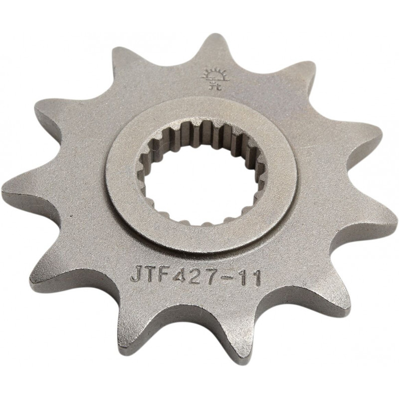 SPROCKET FRONT 11T 520 - JTF42711 - Dr Rider