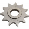 SPROCKET FRONT 11T 520 - JTF42711 - Dr Rider