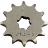SPROCKET FRONT 12T 428 - JTF42812 - Dr Rider