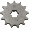 SPROCKET FRONT 13T 428 - JTF42813 - Dr Rider