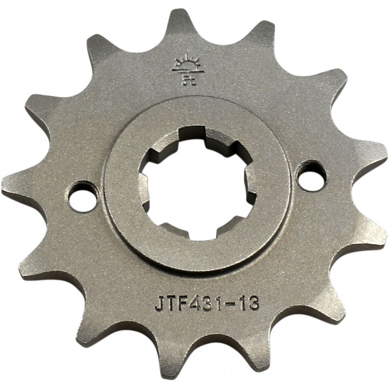 SPROCKET FRONT 13T 520 - JTF43113 - Dr Rider