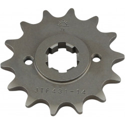 SPROCKET FRONT 14T 520 - JTF43114 - Dr Rider