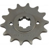 SPROCKET FRONT 14T 520 - JTF43114 - Dr Rider