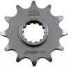 SPROCKET FRONT 12T 520 - JTF43212 - Dr Rider