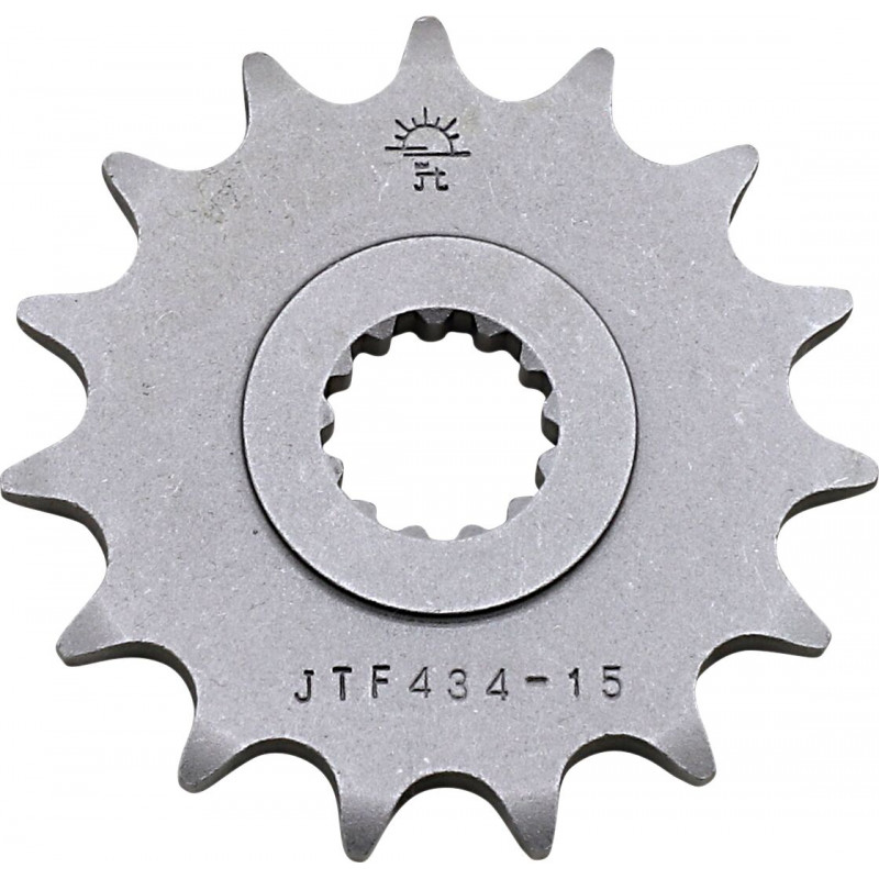 SPROCKET FRONT 15T 520 - JTF43415 - Dr Rider