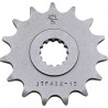 SPROCKET FRONT 15T 520 - JTF43415 - Dr Rider