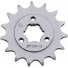 SPROCKET FRONT 15T 520 - JTF43715 - Dr Rider