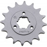 SPROCKET FRONT 16T 520 - JTF43716 - Dr Rider