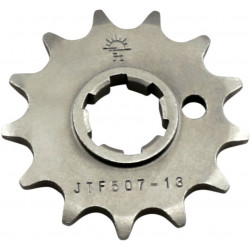 SPROCKET FRONT 13T 520 - JTF50713 - Dr Rider