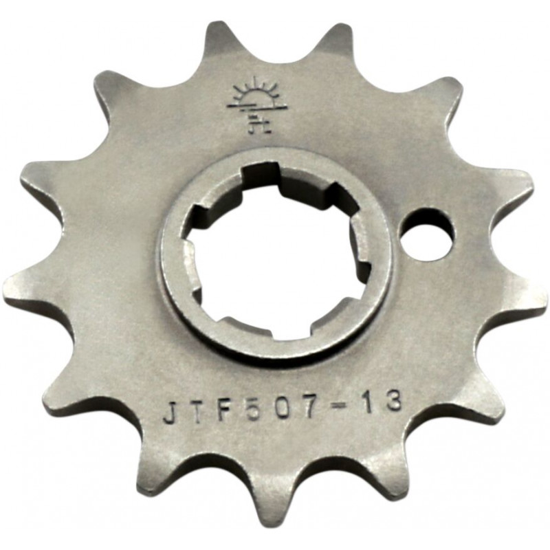 SPROCKET FRONT 13T 520 - JTF50713 - Dr Rider