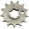 SPROCKET FRONT 13T 520 - JTF50713 - Dr Rider