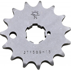 SPROCKET FRONT 15T 530 - JTF50915 - Dr Rider