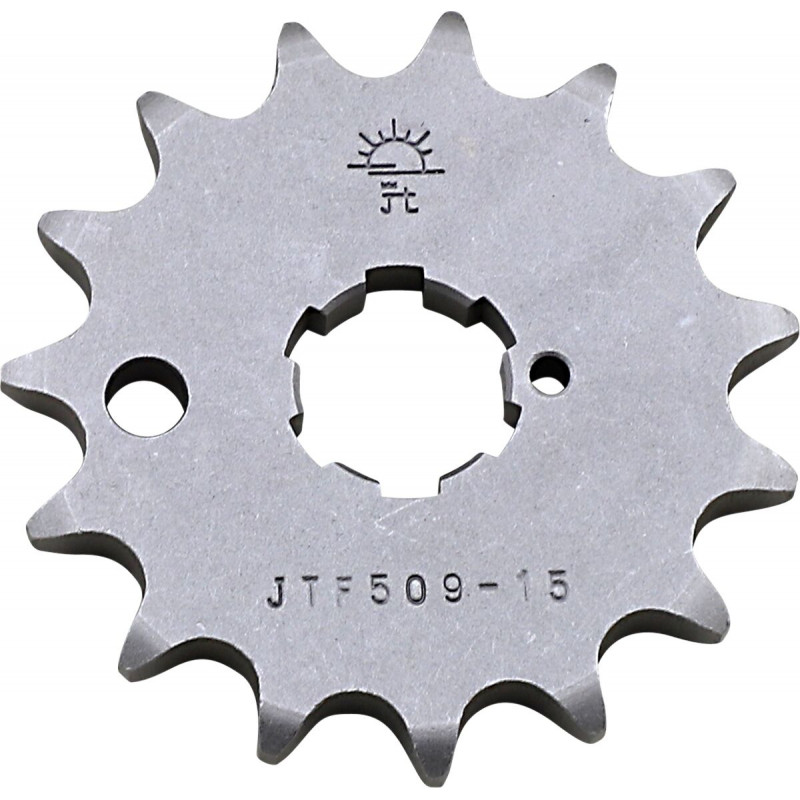 SPROCKET FRONT 15T 530 - JTF50915 - Dr Rider
