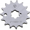 SPROCKET FRONT 15T 530 - JTF50915 - Dr Rider
