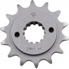 SPROCKET FRONT 14T 520 - JTF51114 - Dr Rider