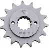 SPROCKET FRONT 15T 520 - JTF51115 - Dr Rider