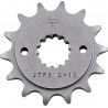 SPROCKET FRONT 14T 520 - JTF51214 - Dr Rider