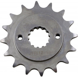 SPROCKET FRONT 16T 520 - JTF51216 - Dr Rider