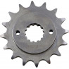 SPROCKET FRONT 16T 520 - JTF51216 - Dr Rider