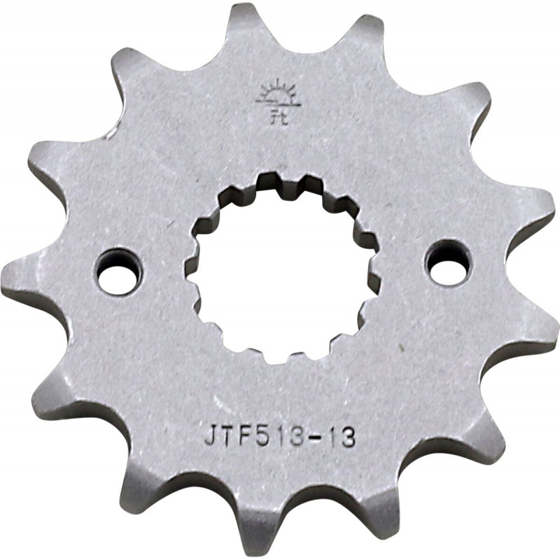 SPROCKET FRONT 13T 530 - JTF51313 - Dr Rider