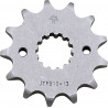 SPROCKET FRONT 13T 530 - JTF51313 - Dr Rider
