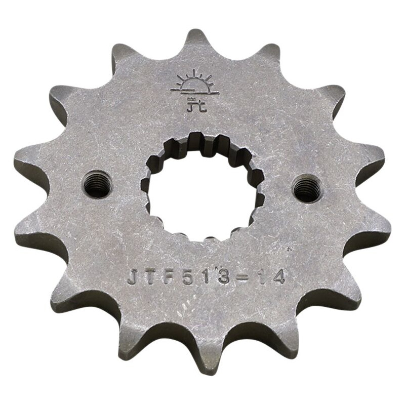 SPROCKET FRONT 14T 530 - JTF51314 - Dr Rider