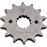 SPROCKET FRONT 14T 530 - JTF51314 - Dr Rider