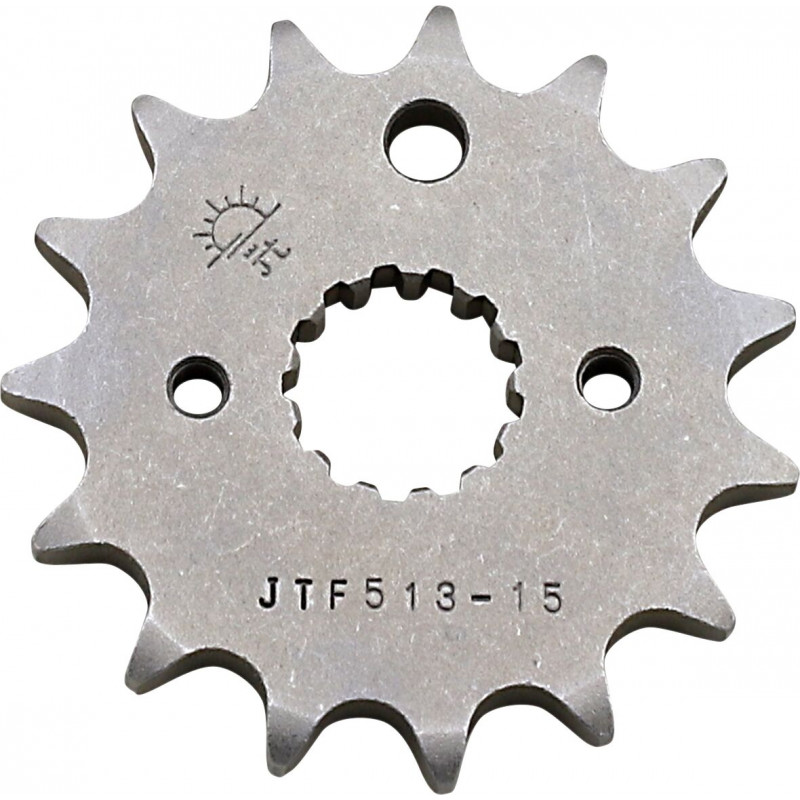 SPROCKET FRONT 15T 530 - JTF51315 - Dr Rider