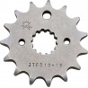 SPROCKET FRONT 15T 530 - JTF51315 - Dr Rider