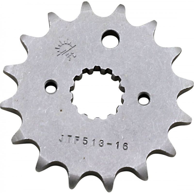 SPROCKET FRONT 16T 530 - JTF51316 - Dr Rider
