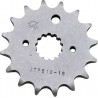 SPROCKET FRONT 16T 530 - JTF51316 - Dr Rider