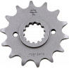 SPROCKET FRONT 14T 520 - JTF51614 - Dr Rider