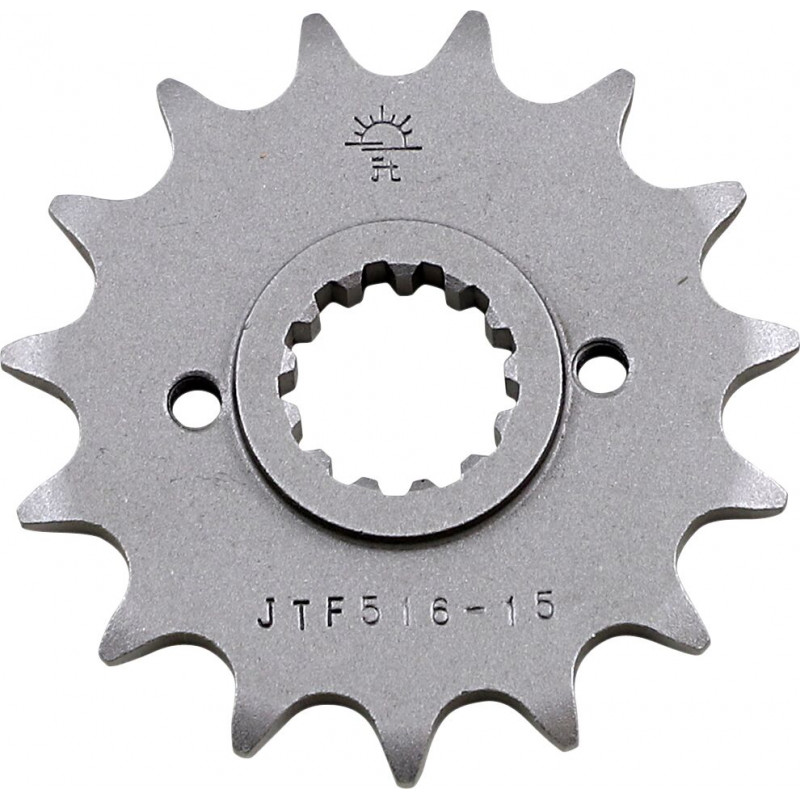 SPROCKET FRONT 15T 520 - JTF51615 - Dr Rider