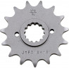 SPROCKET FRONT 15T 520 - JTF51615 - Dr Rider