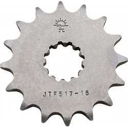 SPROCKET FRONT 16T 530 - JTF51716 - Dr Rider