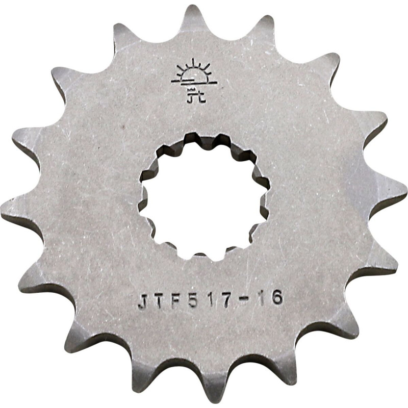SPROCKET FRONT 16T 530 - JTF51716 - Dr Rider