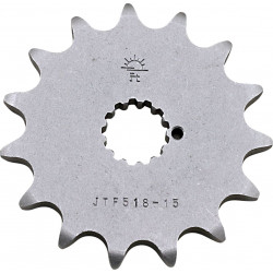 SPROCKET FRONT 15T 630 - JTF51815 - Dr Rider