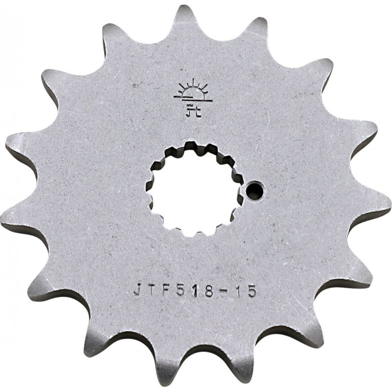 SPROCKET FRONT 15T 630 - JTF51815 - Dr Rider